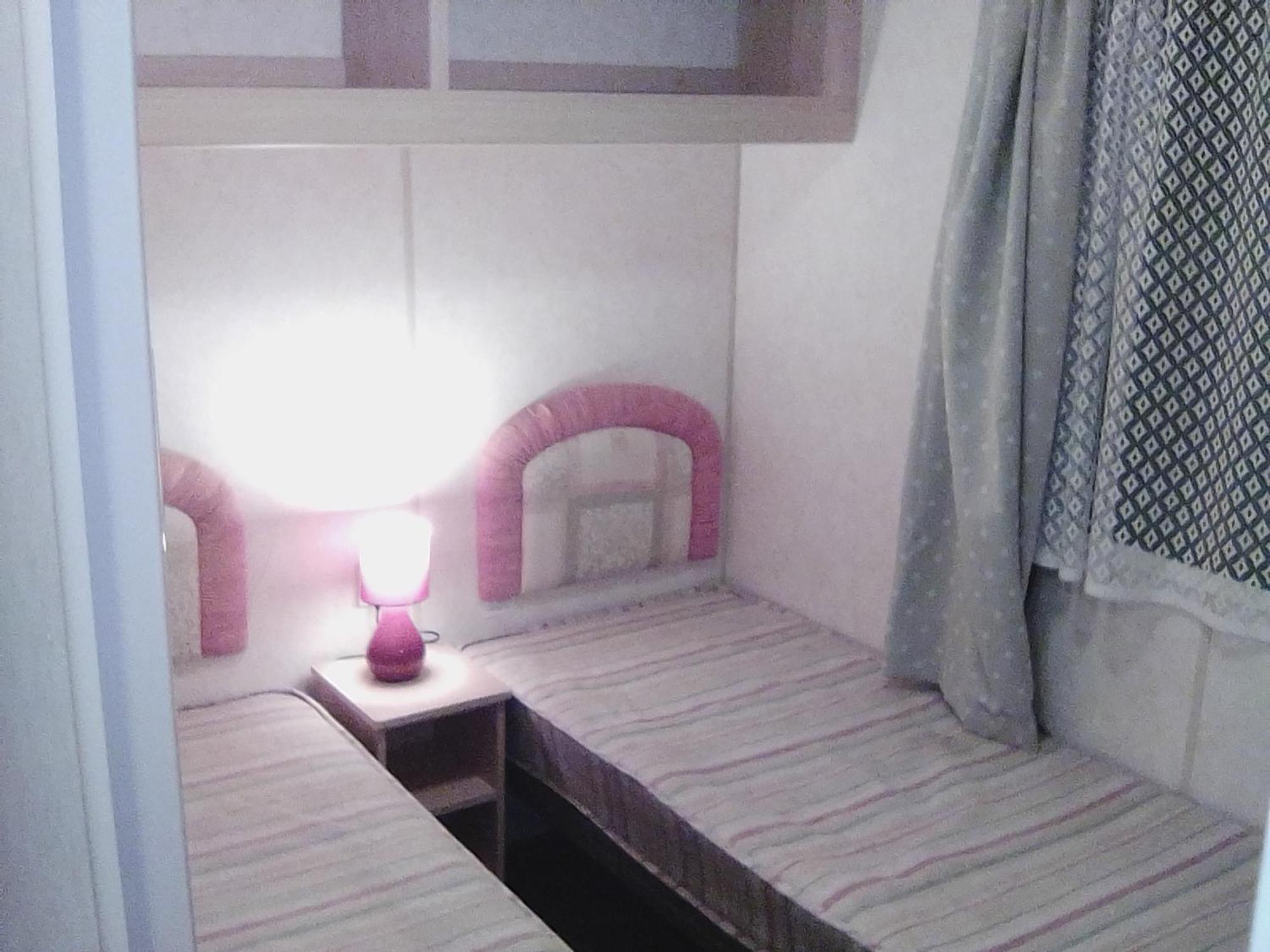 Cosy Chalet Mobile Home , Peace & Quiet ディングル エクステリア 写真